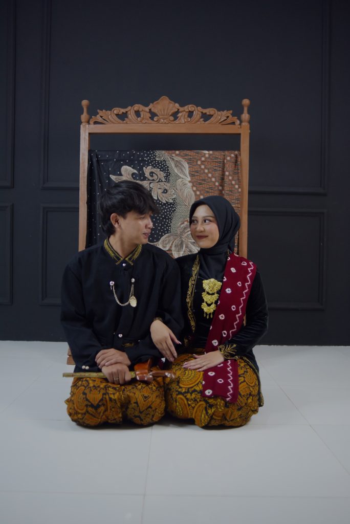 WhatsApp Image 2026-03-16 at 20.29.25 (1)