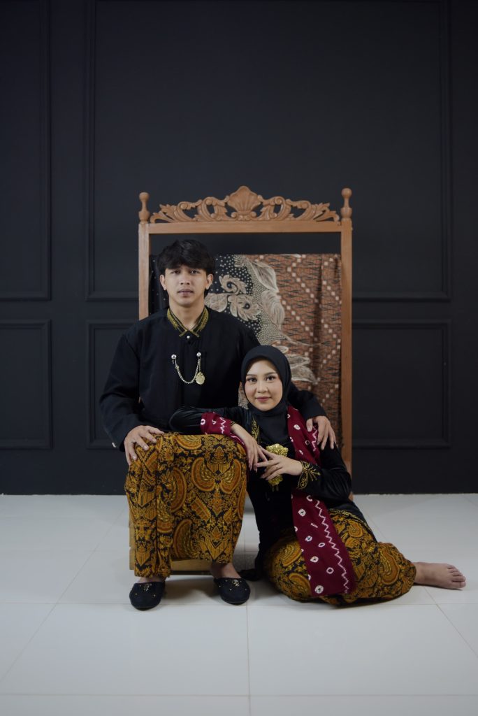 WhatsApp Image 2026-03-16 at 20.29.25