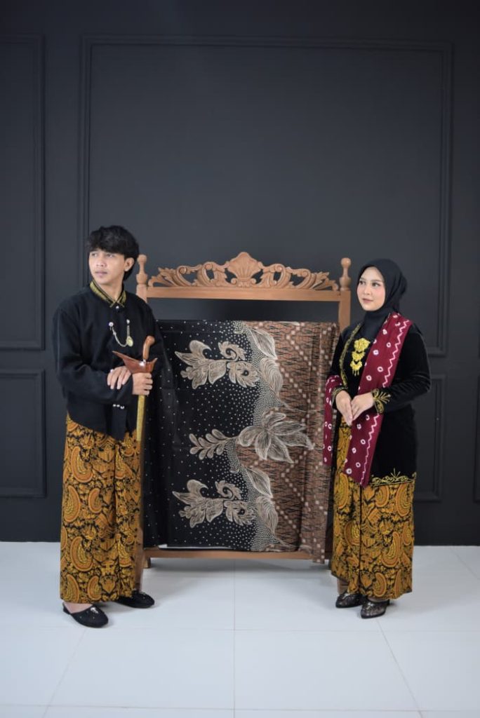 WhatsApp Image 2026-03-16 at 20.29.26 (1)