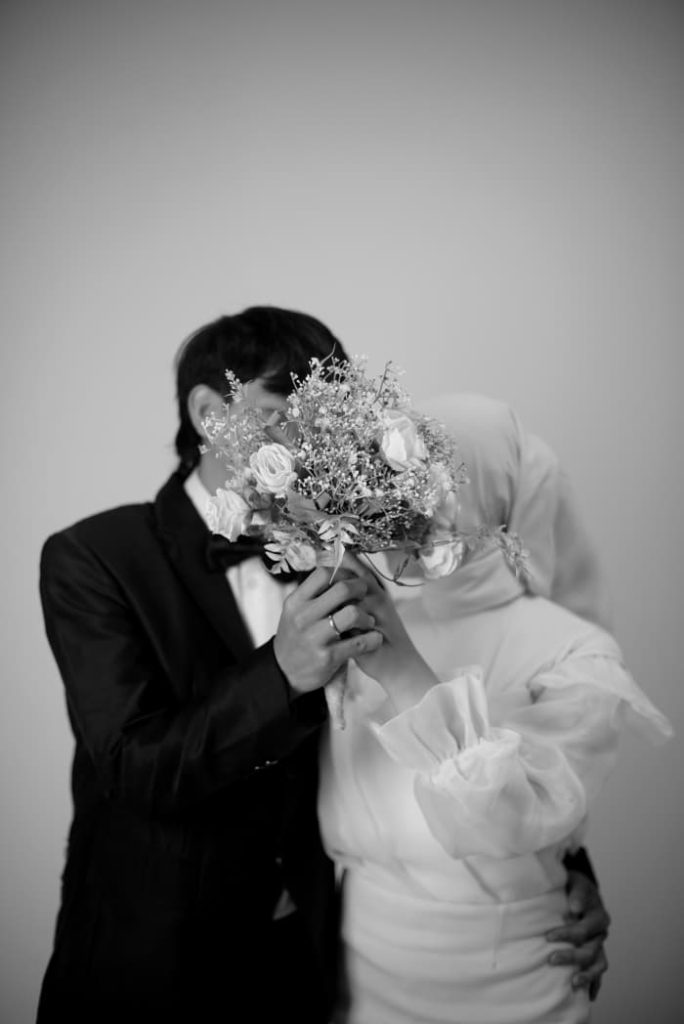 WhatsApp Image 2026-03-16 at 20.29.26 (2)