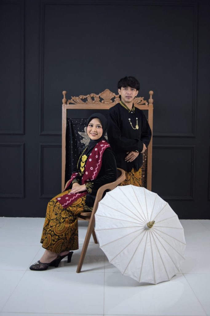 WhatsApp Image 2026-03-16 at 20.29.26