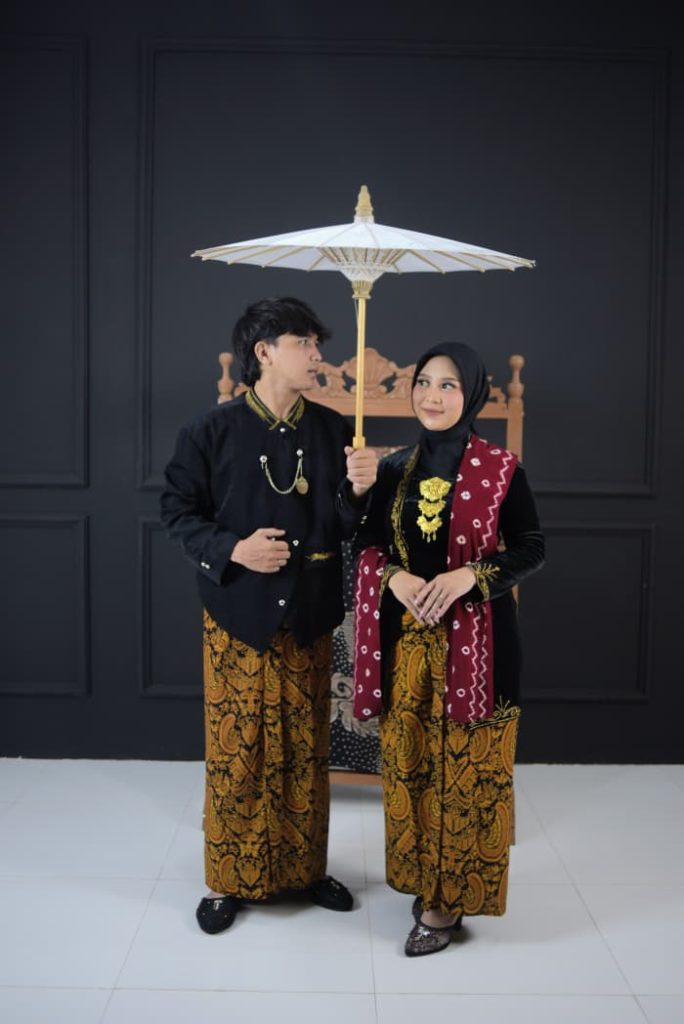 WhatsApp Image 2026-03-16 at 20.29.28 (2)