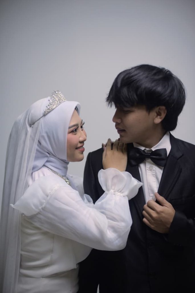 WhatsApp Image 2026-03-16 at 20.29.28