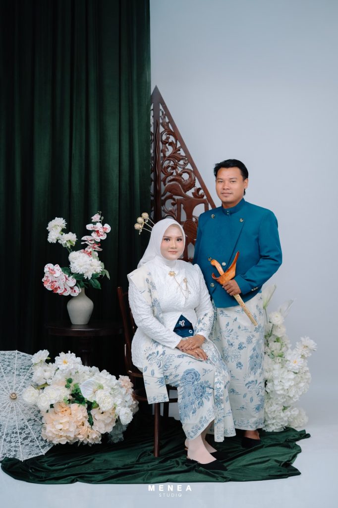 WhatsApp Image 2026-03-17 at 17.32.03 (1)