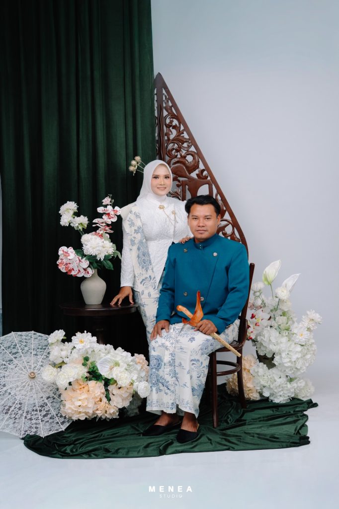 WhatsApp Image 2026-03-17 at 17.32.03 (2)