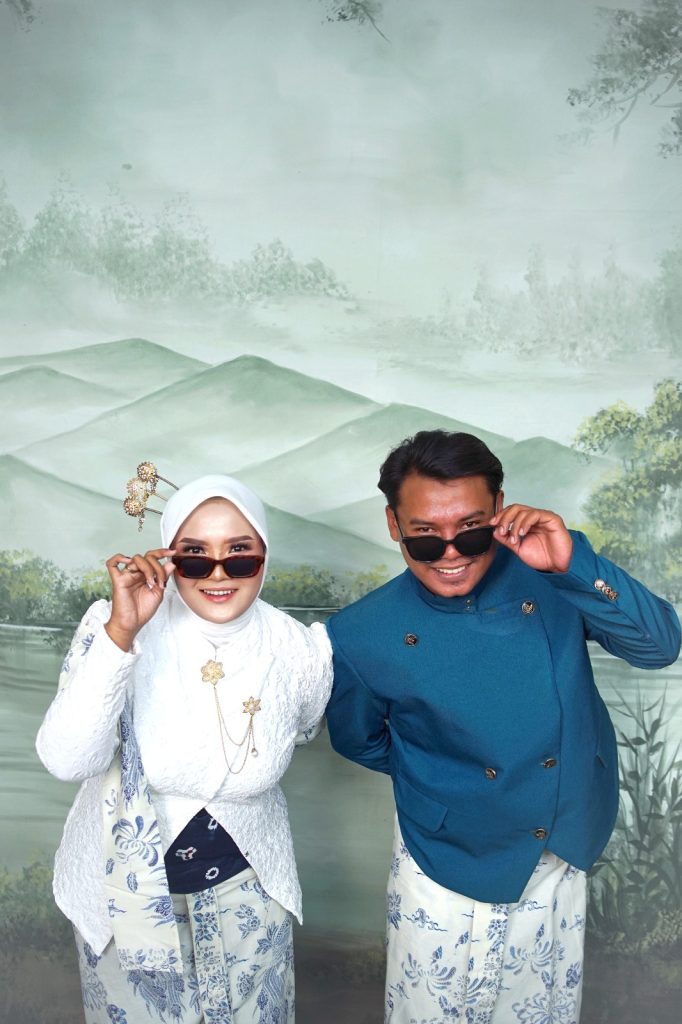 WhatsApp Image 2026-03-17 at 17.32.03 (5)