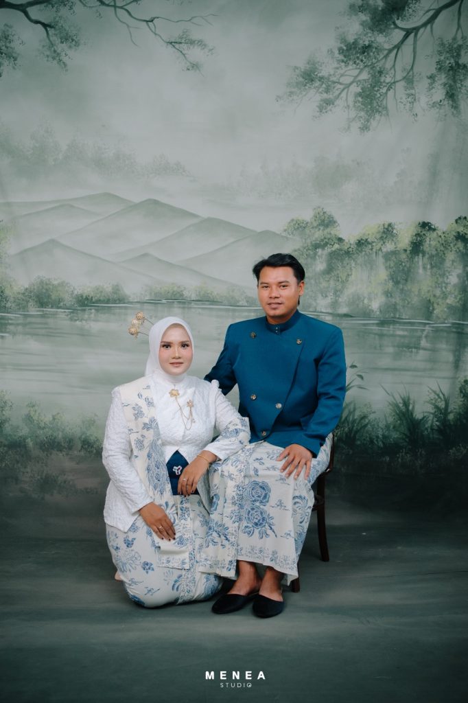 WhatsApp Image 2026-03-17 at 17.32.03