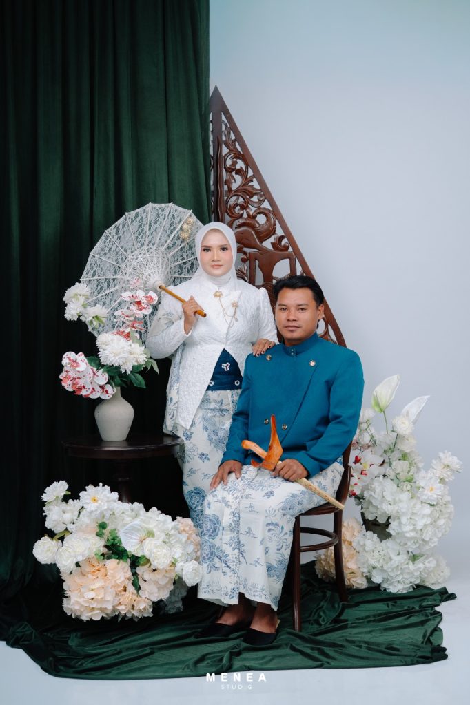 WhatsApp Image 2026-03-17 at 17.32.04 (1)