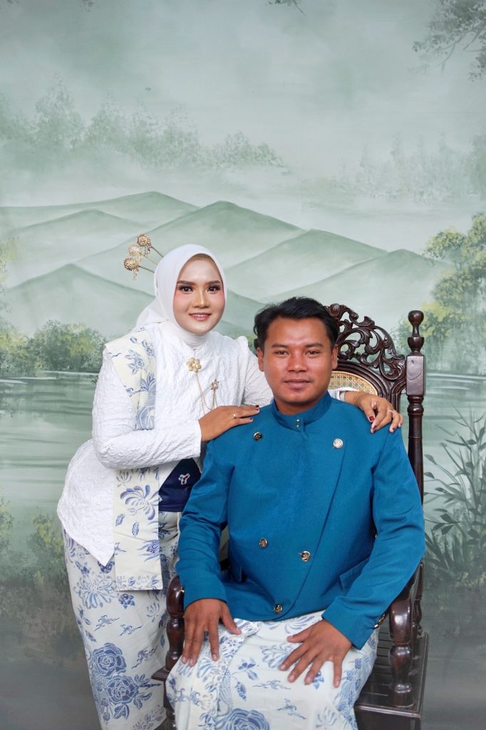 WhatsApp Image 2026-03-17 at 17.32.04