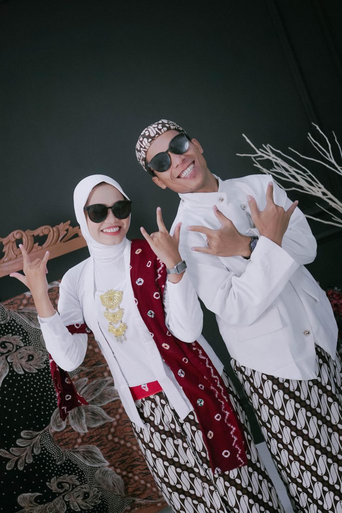 WhatsApp Image 2026-03-20 at 11.35.06 (2)