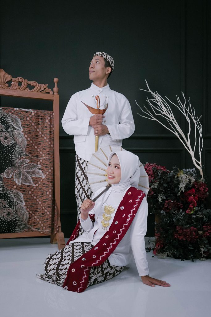 WhatsApp Image 2026-03-20 at 11.35.09