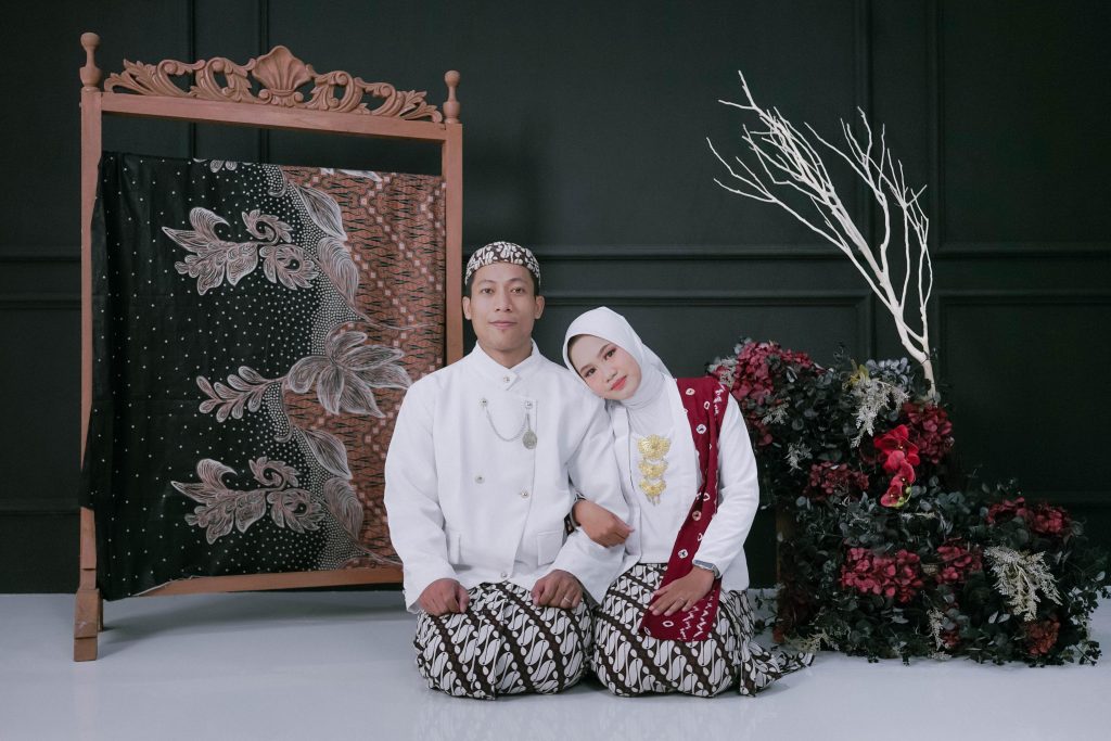 WhatsApp Image 2026-03-20 at 11.35.10 (1)