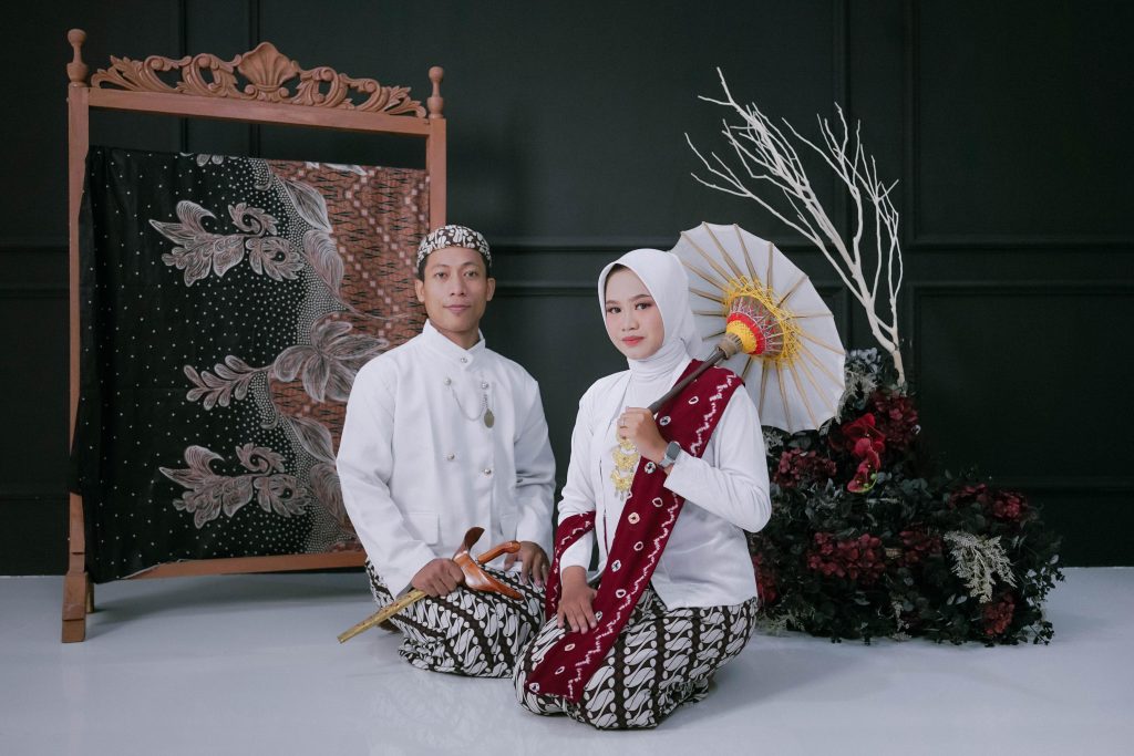 WhatsApp Image 2026-03-20 at 11.35.10