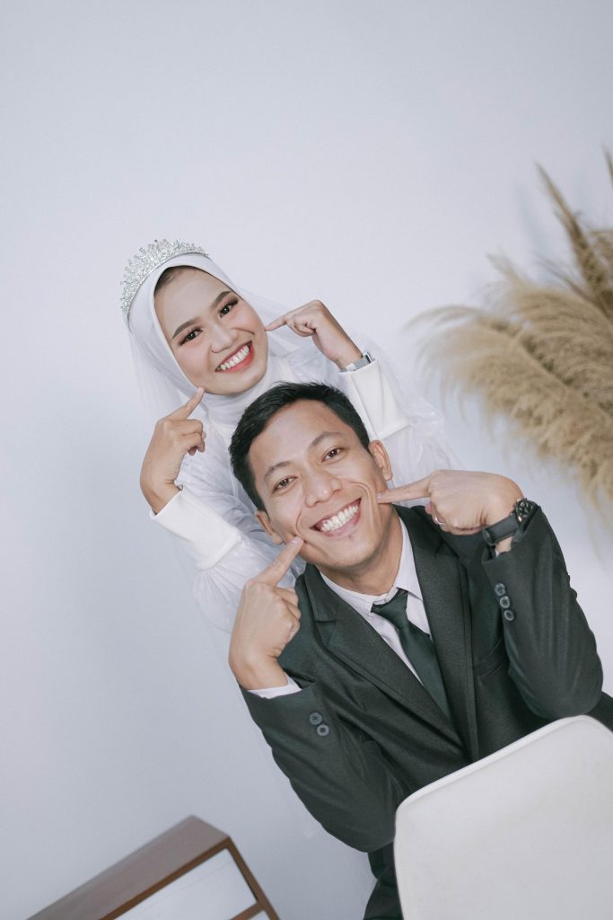 WhatsApp Image 2026-03-20 at 11.35.11 (1)