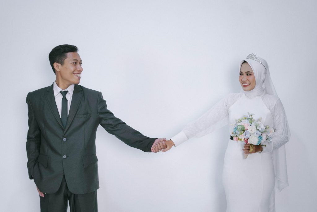 WhatsApp Image 2026-03-20 at 11.35.11