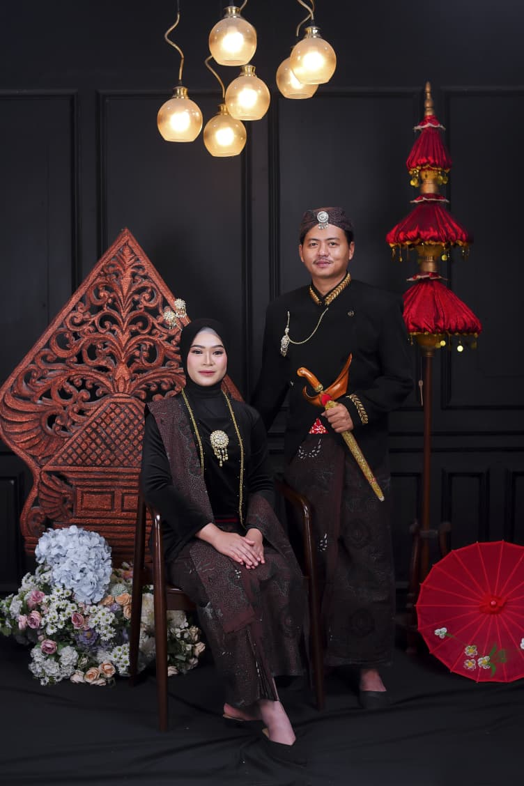 WhatsApp Image 2026-03-20 at 17.54.37