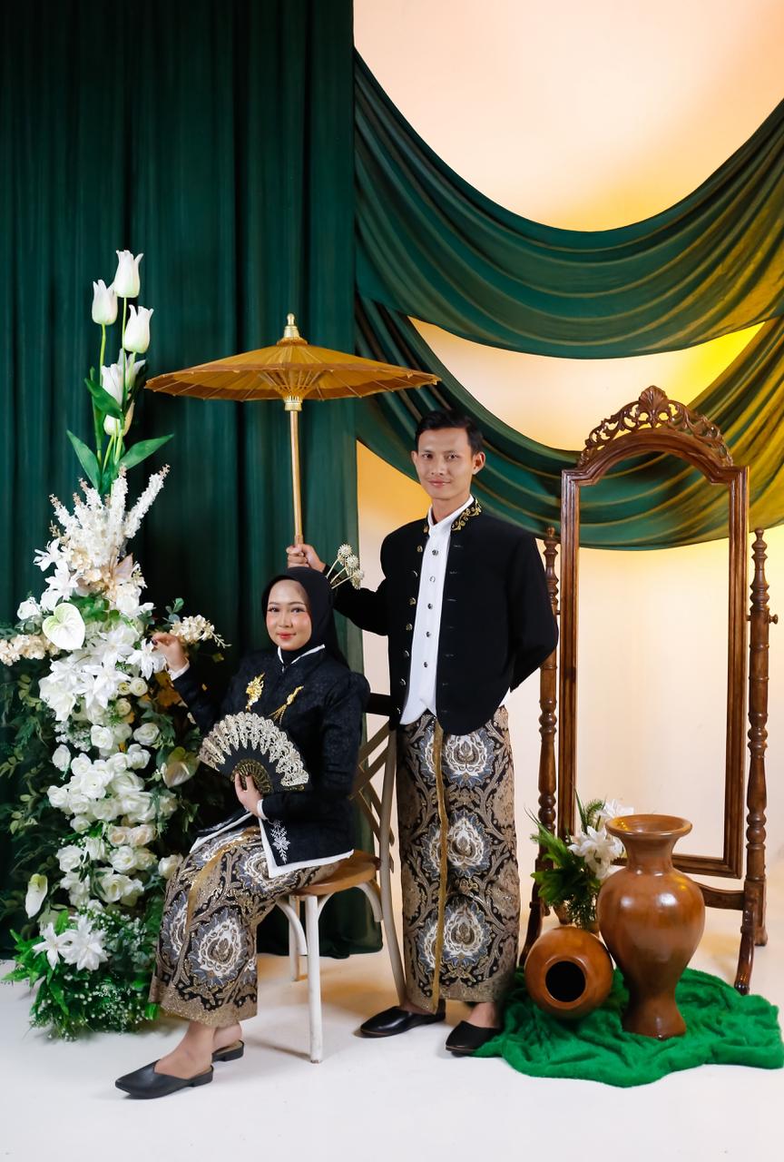 WhatsApp Image 2026-03-21 at 21.51.05