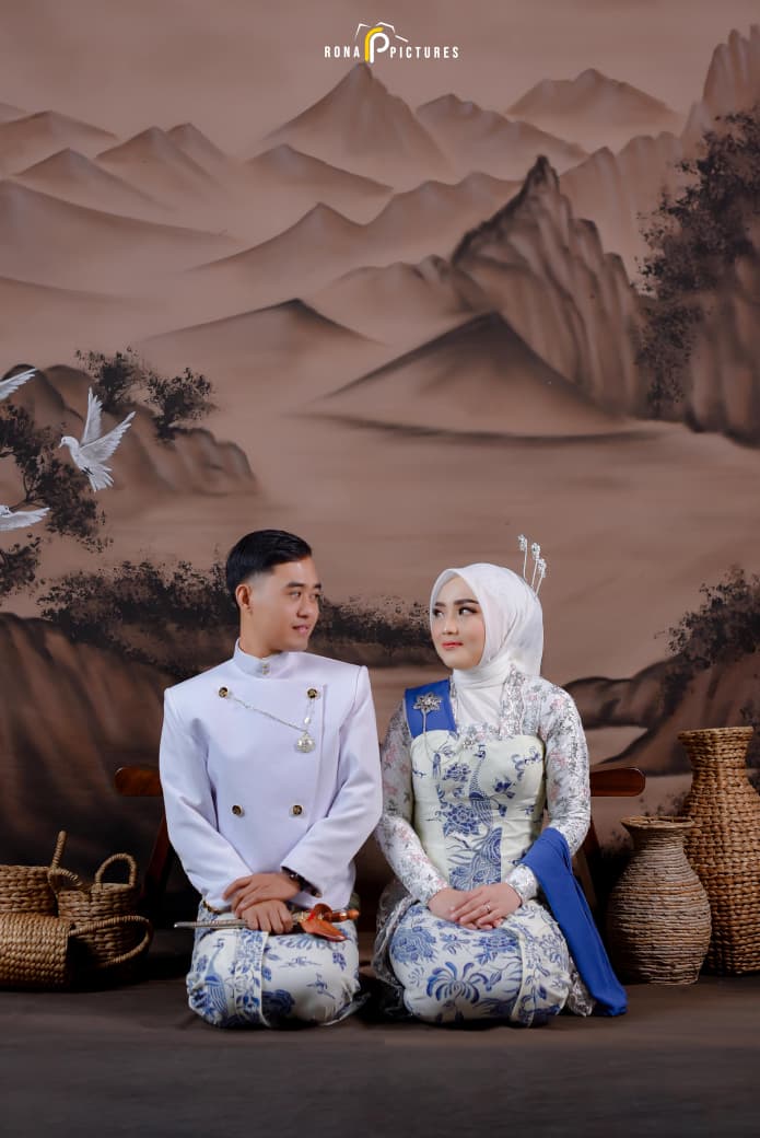 WhatsApp Image 2026-03-22 at 10.53.42