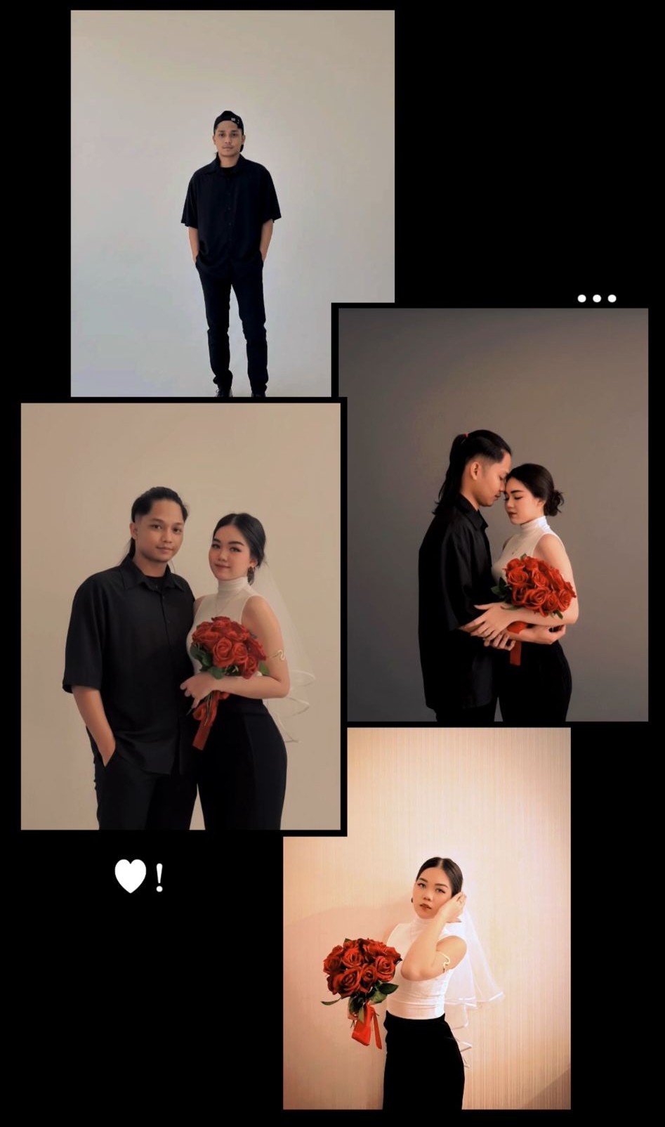 WhatsApp Image 2026-03-23 at 12.16.24