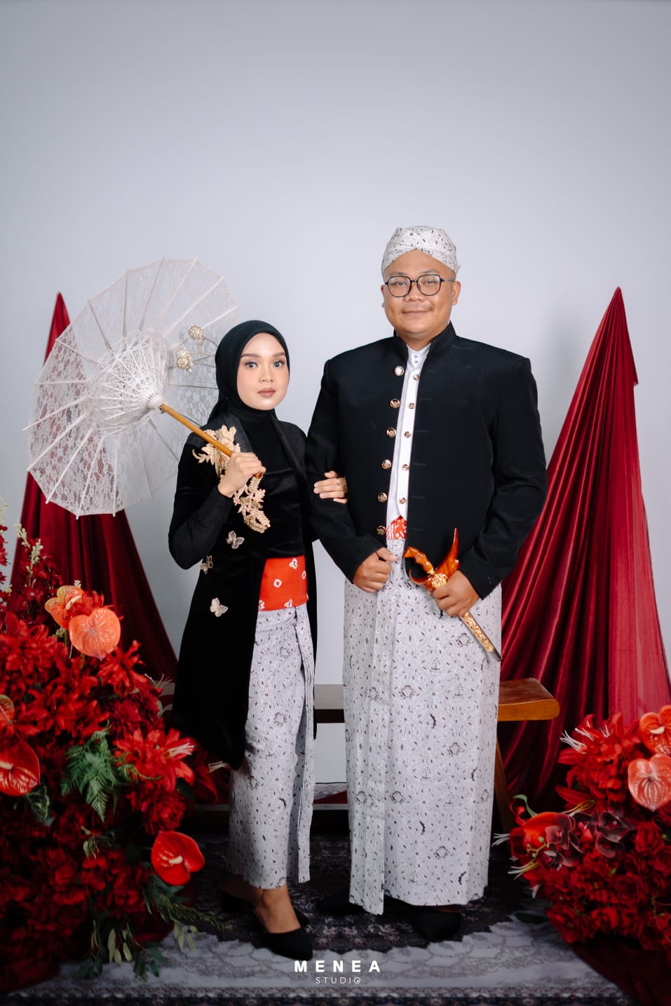 WhatsApp Image 2026-03-23 at 16.10.03 (4)