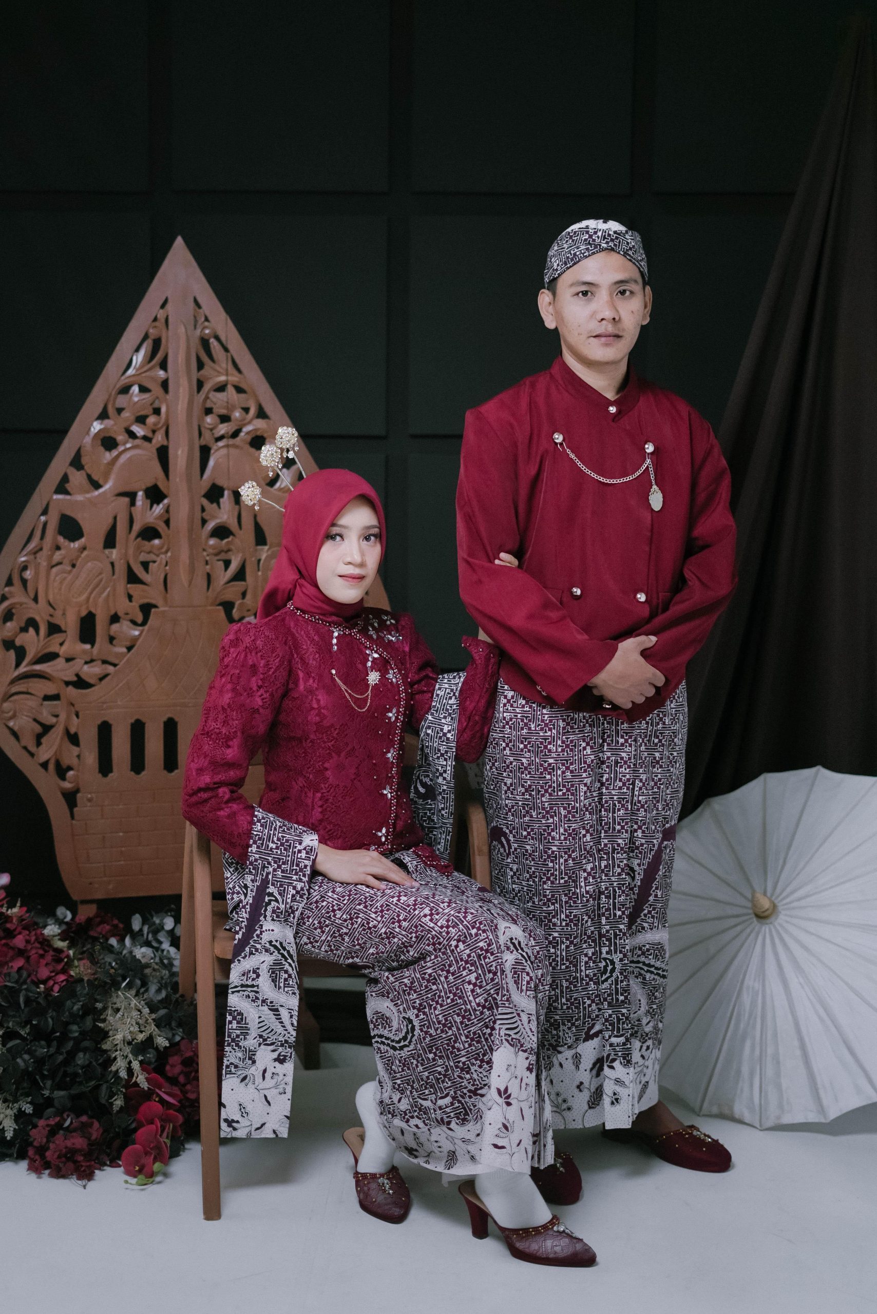 WhatsApp Image 2026-03-25 at 15.34.24