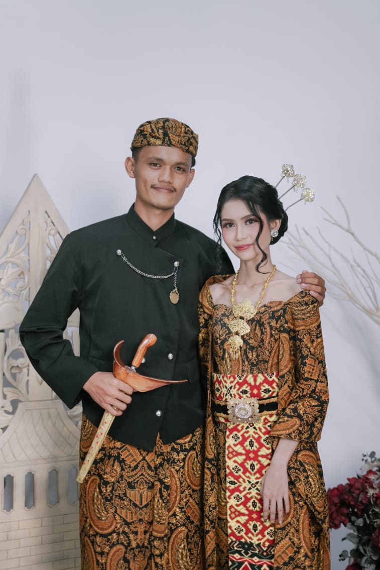 WhatsApp Image 2026-03-26 at 15.22.06 (2)