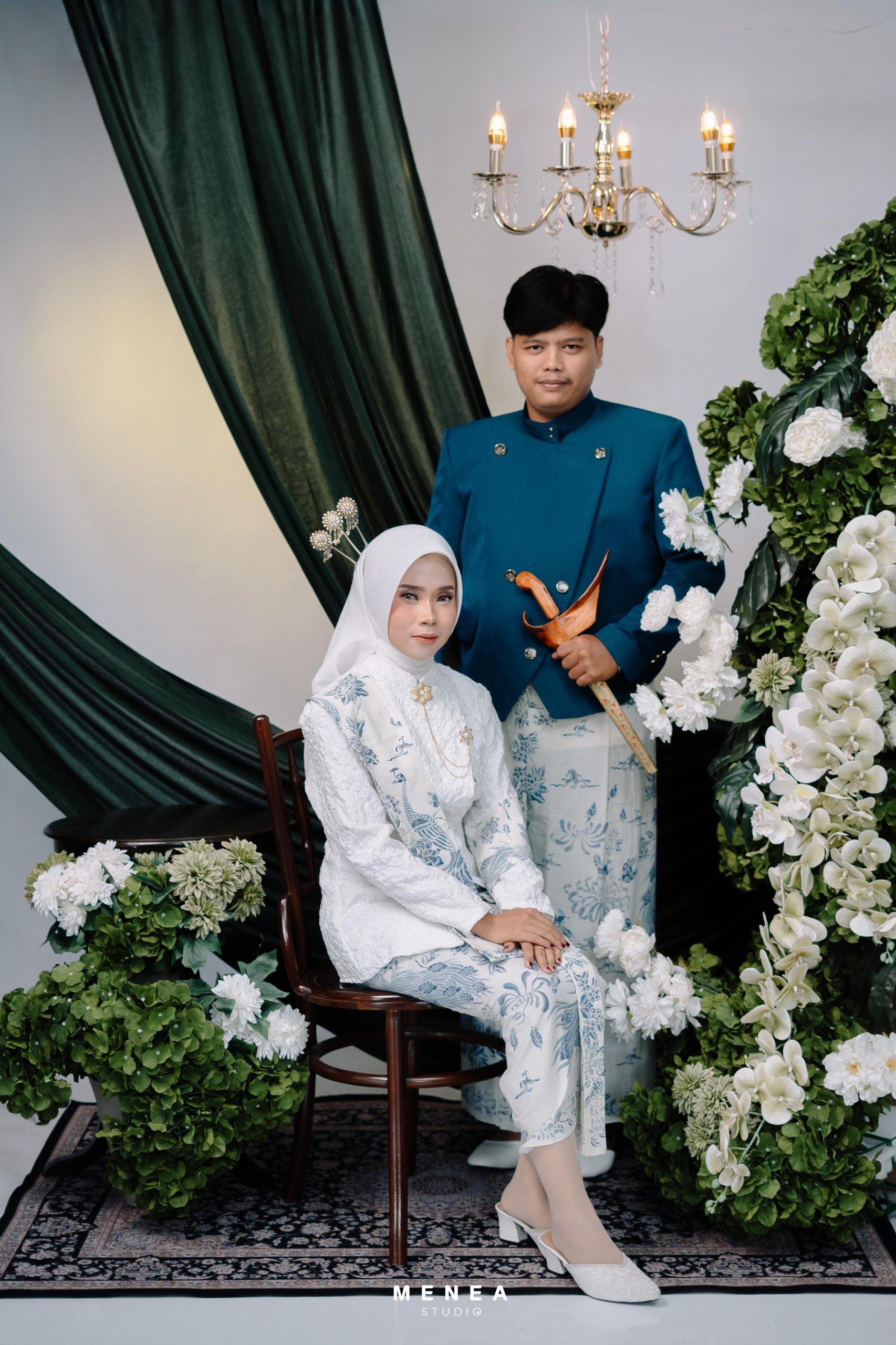 WhatsApp Image 2026-03-28 at 15.48.45