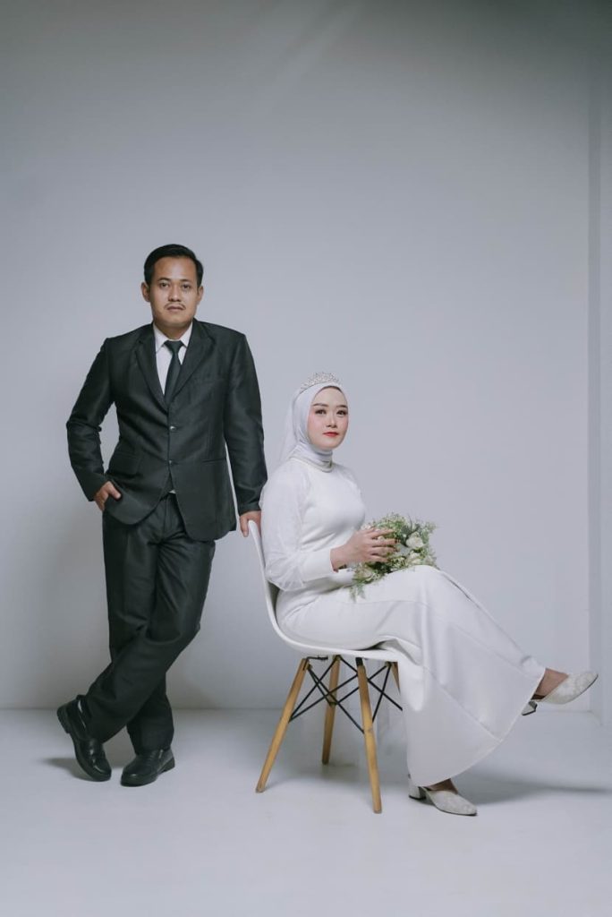 WhatsApp Image 2026-03-28 at 18.48.22 (1)