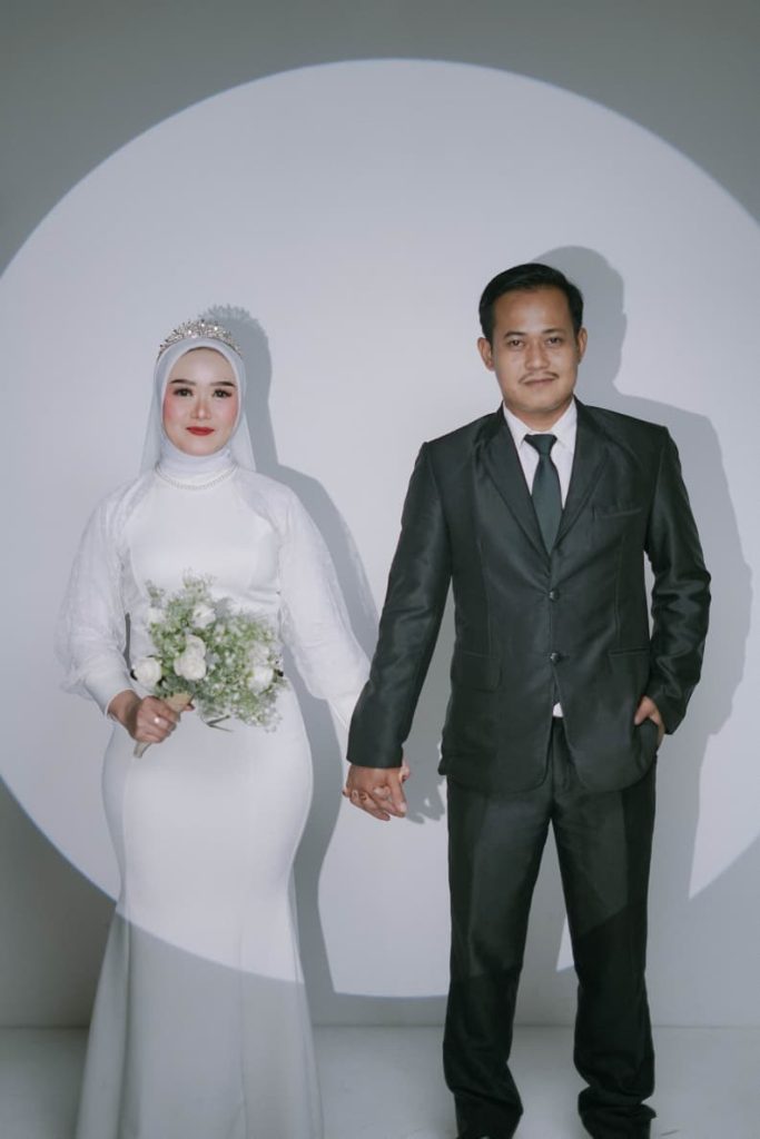 WhatsApp Image 2026-03-28 at 18.48.23 (1)