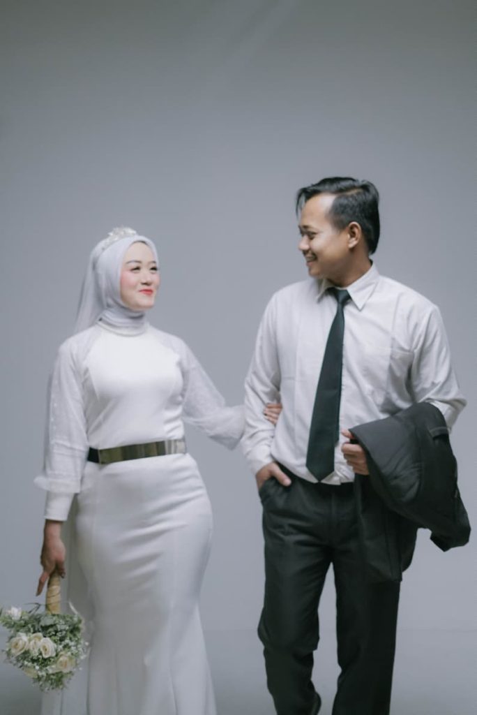 WhatsApp Image 2026-03-28 at 18.48.23