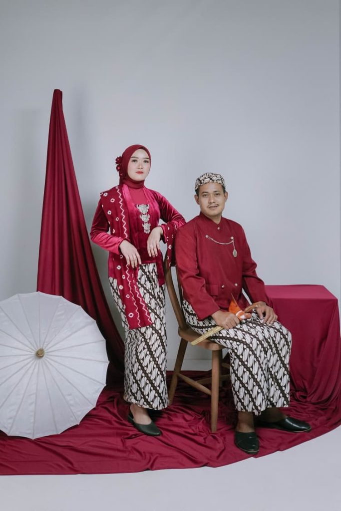 WhatsApp Image 2026-03-28 at 18.48.28