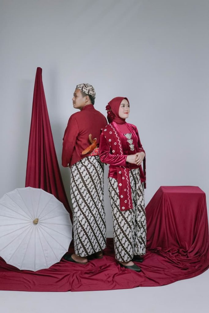 WhatsApp Image 2026-03-28 at 18.48.31 (1)