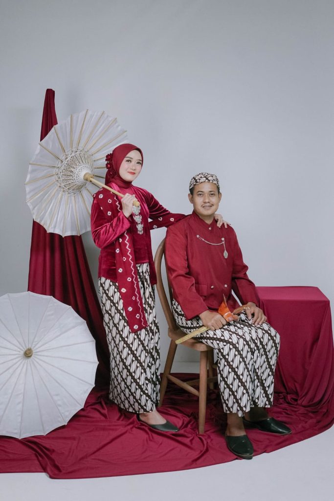 WhatsApp Image 2026-03-28 at 18.48.31