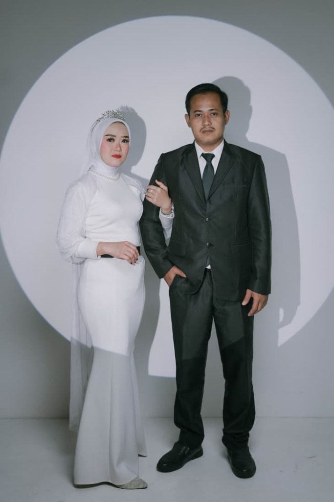 WhatsApp Image 2026-03-28 at 18.48.33