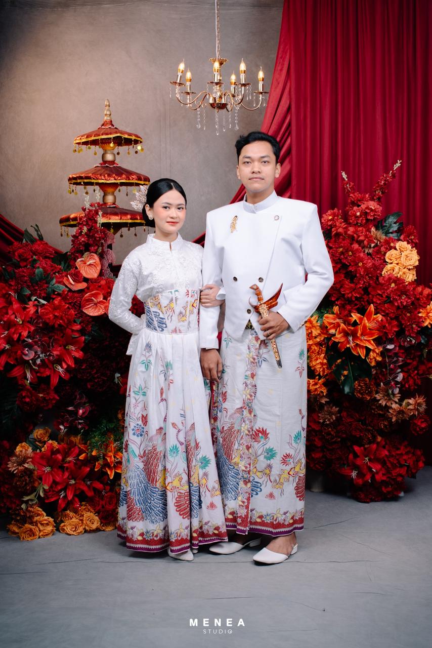 WhatsApp Image 2026-03-30 at 23.10.52