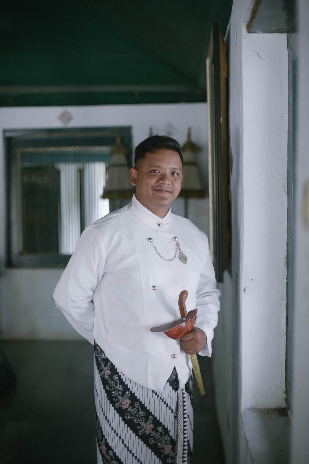 WhatsApp Image 2026-03-31 at 00.46.18 (1)