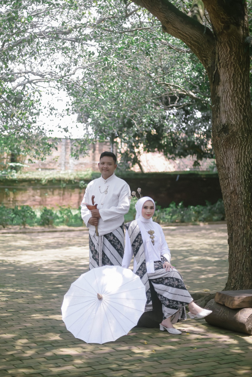 WhatsApp Image 2026-03-31 at 00.46.18 (2)