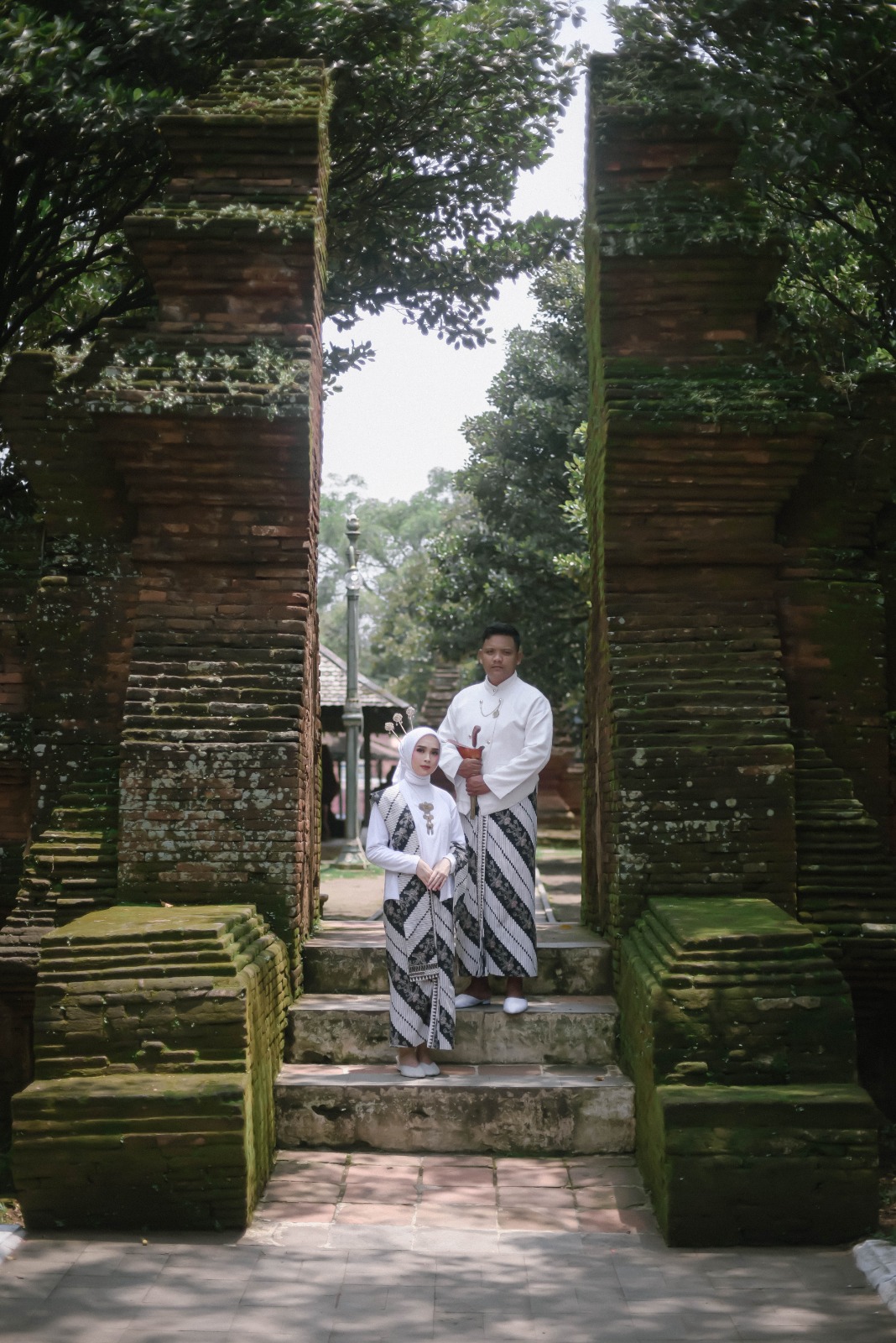 WhatsApp Image 2026-03-31 at 00.46.18 (3)