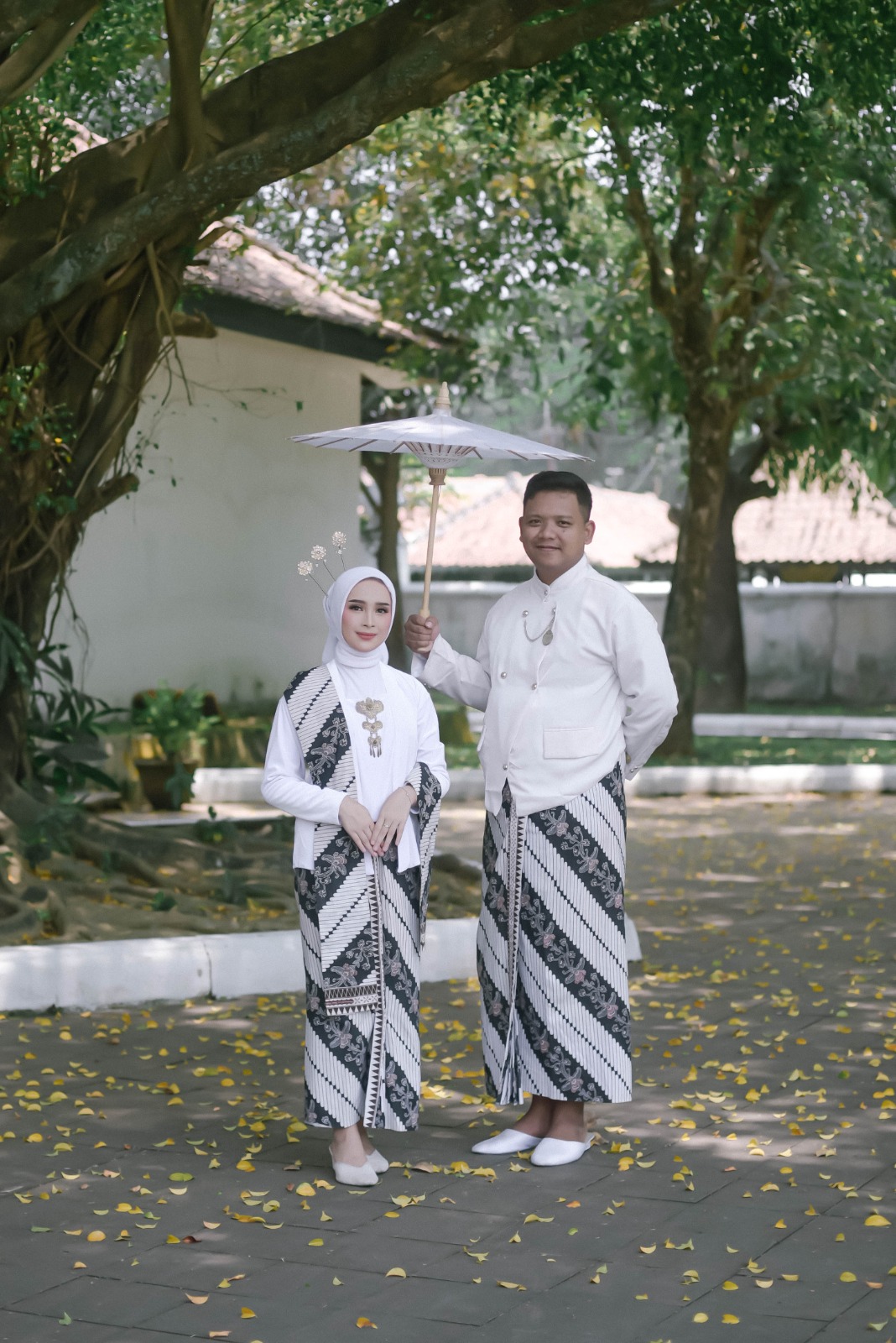 WhatsApp Image 2026-03-31 at 00.46.18 (8)