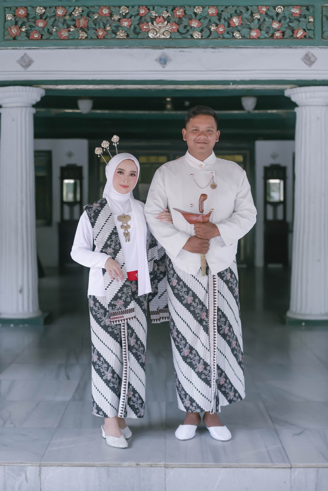 WhatsApp Image 2026-03-31 at 00.46.18 (9)