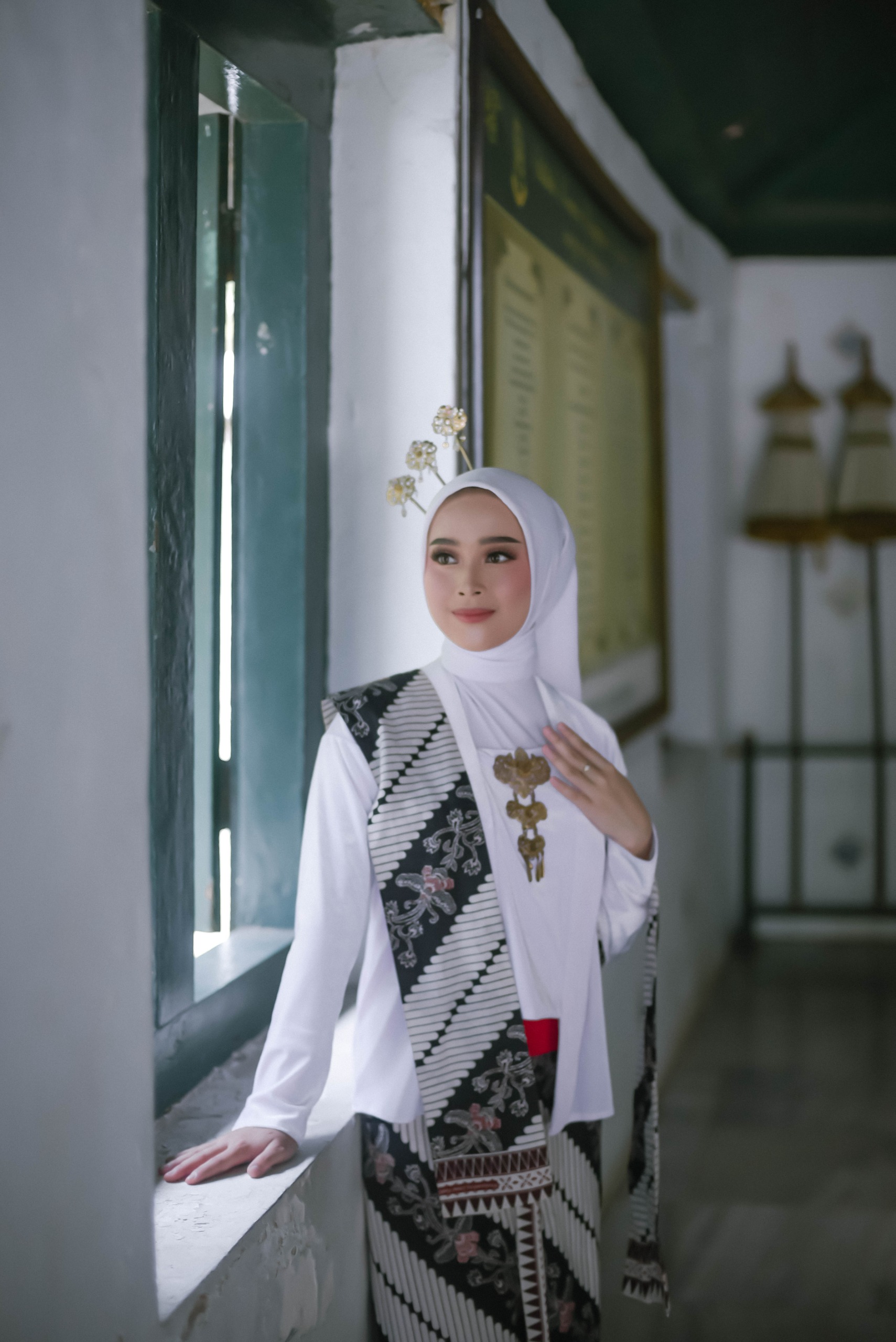 WhatsApp Image 2026-03-31 at 00.46.18