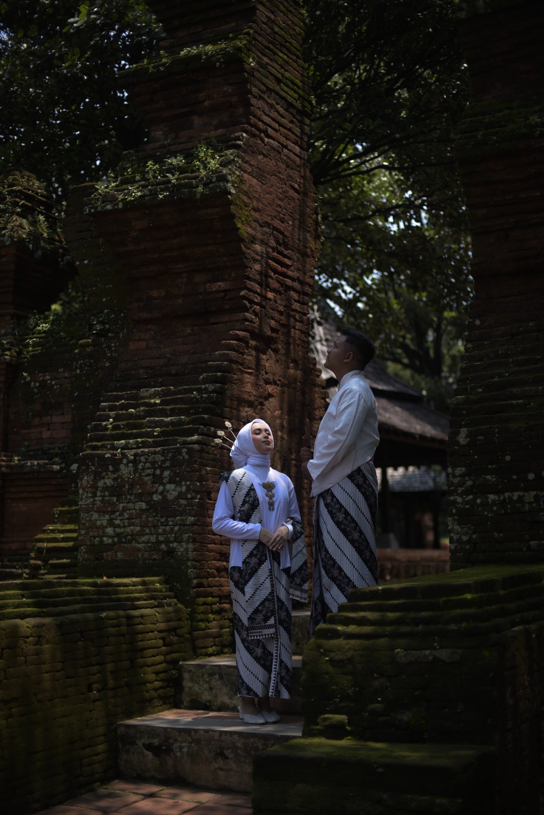 WhatsApp Image 2026-03-31 at 00.46.19 (1)