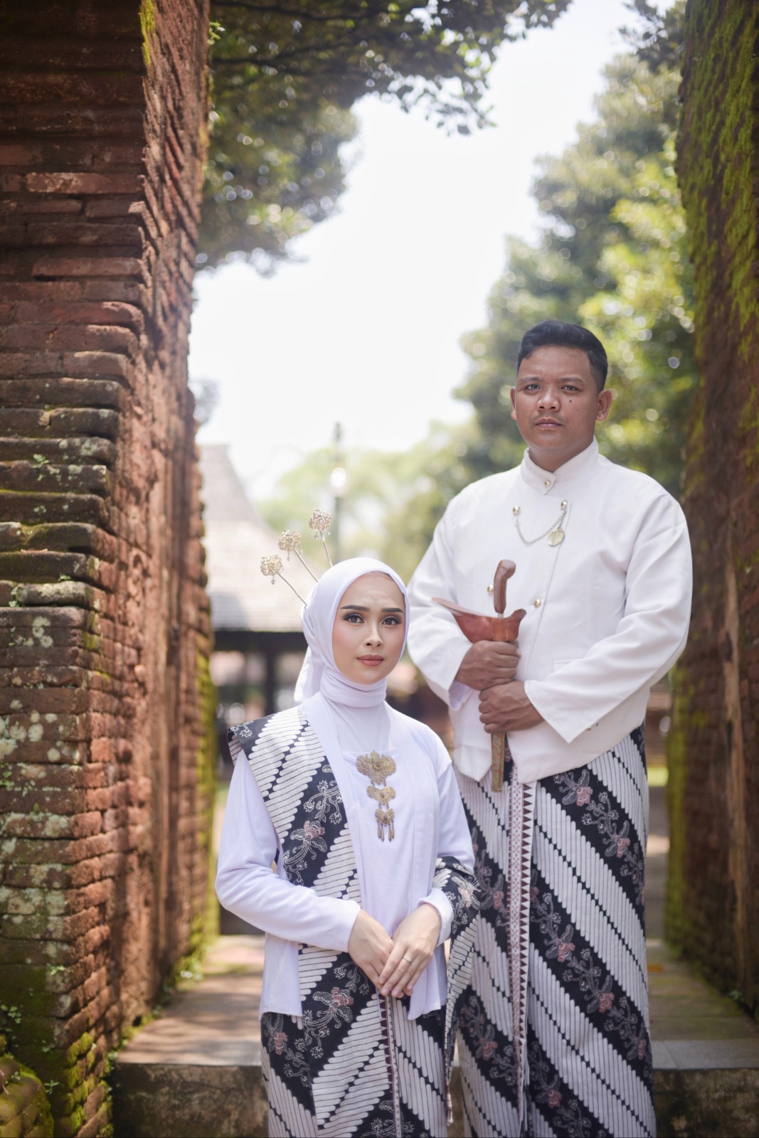 WhatsApp Image 2026-03-31 at 00.46.19 (2)