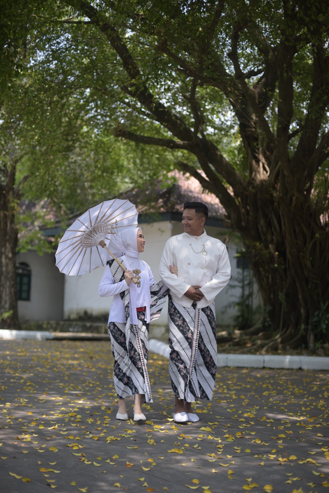 WhatsApp Image 2026-03-31 at 00.46.19