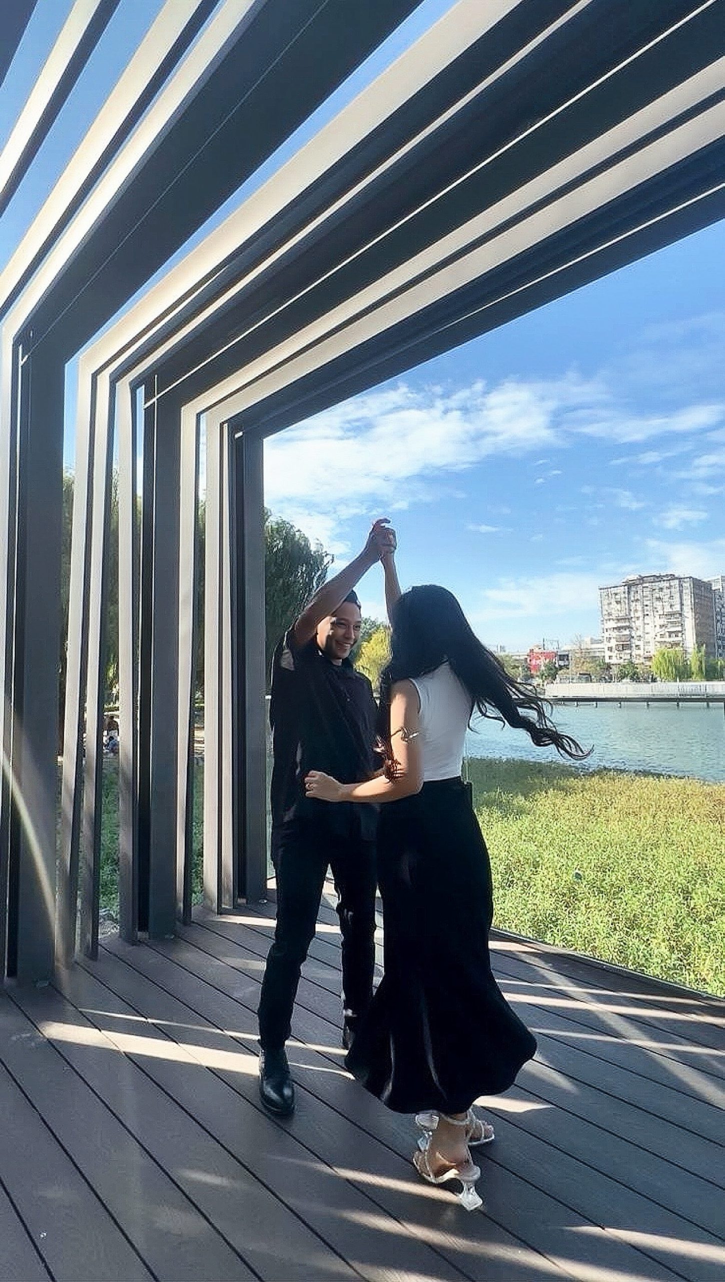 quality_restoration_20260322105922919