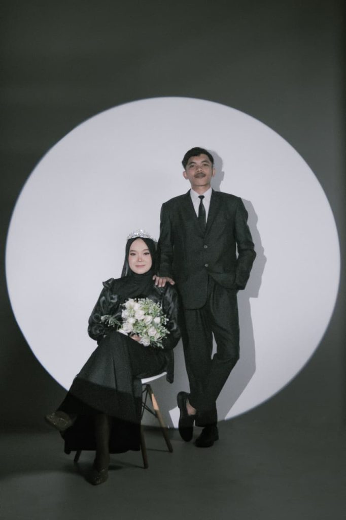 WhatsApp Image 2026-04-02 at 20.46.16 (1)