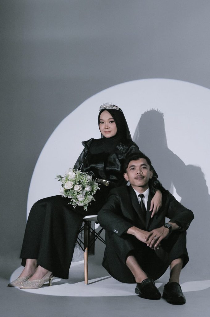 WhatsApp Image 2026-04-02 at 20.46.26