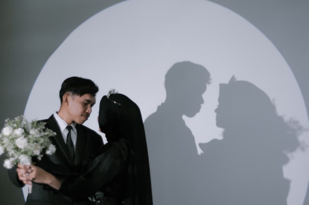 WhatsApp Image 2026-04-02 at 20.46.28