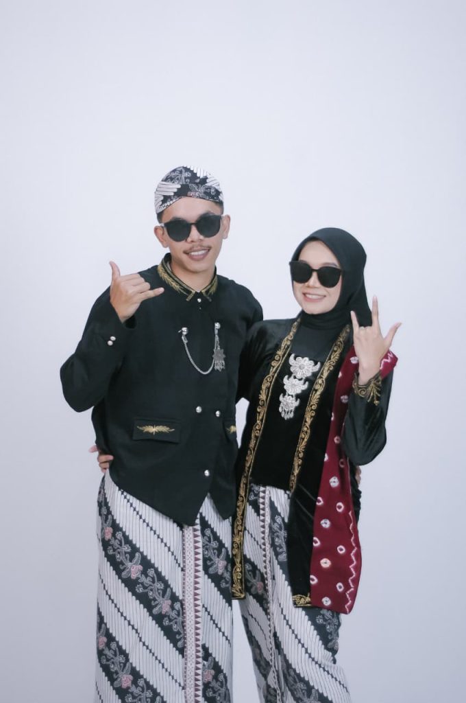 WhatsApp Image 2026-04-02 at 20.46.29