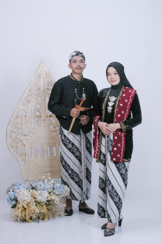 WhatsApp Image 2026-04-02 at 20.46.31